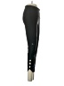 Under Armour Black Active Pants Size S - photo 4