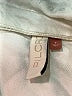 Pilcro Stars Ivory Long Sleeve Blouse Size S - photo 6