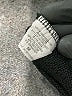 About A Girl Black Cardigan Size M - photo 8