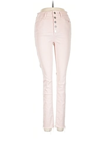 Joe's Jeans Jeans (view 1)
