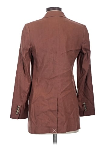 Club Monaco Blazer (view 2)