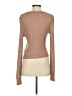 generation k Tan Cardigan Size S - photo 2