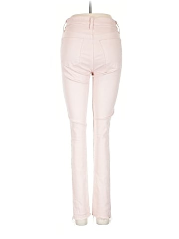 Joe's Jeans Jeans (view 2)