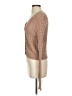 generation k Tan Cardigan Size S - photo 5