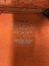 Torrid Orange Cardigan Size Lg Plus (0) - photo 7