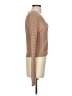 generation k Tan Cardigan Size S - photo 4