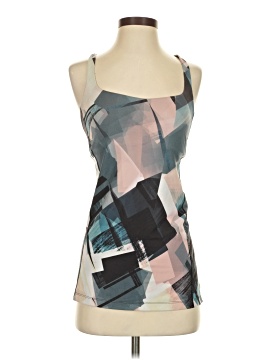 Free People Tank Top