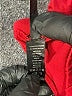 New Mix USA Red Active Pants Size 1X - photo 5