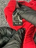 New Mix USA Red Active Pants Size 1X - photo 6