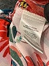 B Collection by Bobeau 100% Polyester Pink White Sleeveless Blouse Size S - photo 8