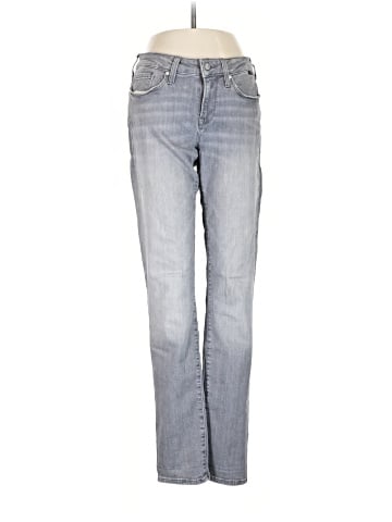 mavi Jeans (view 1)