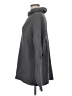 Sugar Lips Gray Turtleneck Sweater Size M - photo 5