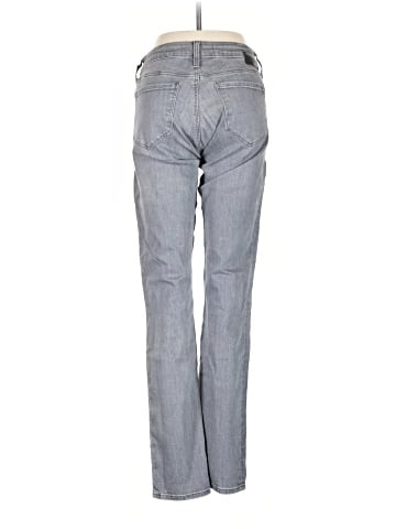 mavi Jeans (view 2)