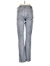 mavi Gray Jeans Size 26 waist - photo 2