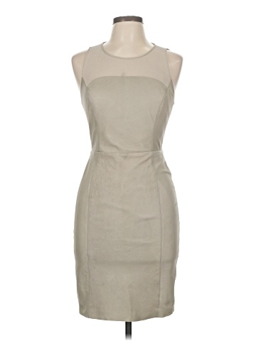 Sachin + Babi Cocktail Dress (view 1)