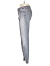 mavi Gray Jeans Size 26 waist - photo 5