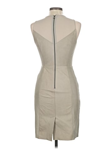 Sachin + Babi Cocktail Dress (view 2)