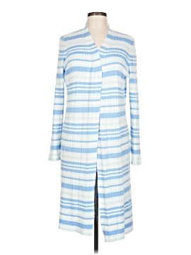 Time And Tru Cardigan