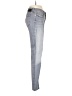 mavi Gray Jeans Size 26 waist - photo 4