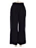 Unbranded Black Casual Pants Size M - photo 1