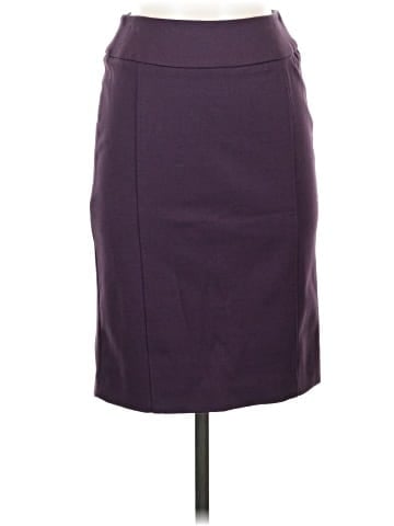 Halogen Formal Skirt (view 1)