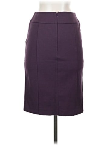 Halogen Formal Skirt (view 2)