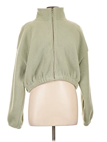Cotton On Cardigan (view 1)