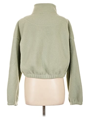 Cotton On Cardigan (view 2)