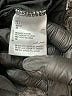 Epic Threads Solid Black Active Pants Size S (kids) - photo 4