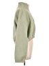 Cotton On 100% Polyester Green Cardigan Size L - photo 4