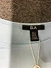 Ela Blue Tank Top Size S - photo 7