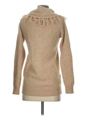 Love 21 Turtleneck Sweater (view 2)