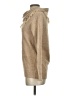 Love 21 Tan Turtleneck Sweater Size S - photo 5