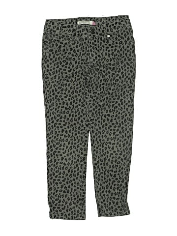 Rebelette Jeans (view 1)