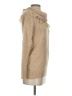 Love 21 Tan Turtleneck Sweater Size S - photo 4