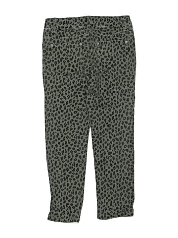 Rebelette Jeans (view 2)