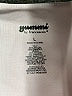 Francesca's Pink Active T-Shirt Size L - photo 7