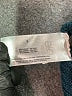 Jessica Simpson Solid Teal Pullover Sweater Size L - photo 8