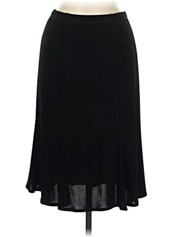 Choices Formal Skirt (view 1)