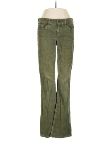 J.Crew Jeans (view 1)