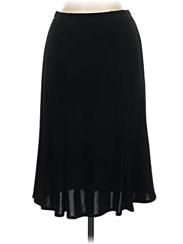 Choices Formal Skirt (view 2)