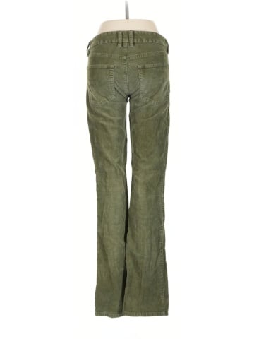 J.Crew Jeans (view 2)