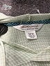 Weatherproof Green Pullover Hoodie Size M - photo 7