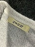 A Wear Ivory White Pullover Sweater Size M (estimated) - photo 7