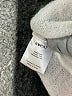 A Wear Ivory White Pullover Sweater Size M (estimated) - photo 8