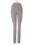 Gymshark Gray Pink Yoga Pants Size XS - photo 1
