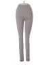 Gymshark Gray Pink Yoga Pants Size XS - photo 2