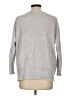 Torrid Gray Pullover Sweater Size Lg Plus (0) - photo 2