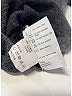 ADER error Metallic Silver Gray Pullover Sweater Size A1 - photo 8