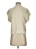 Assorted Brands Ivory Sweater Vest Size Sm - Med - photo 1